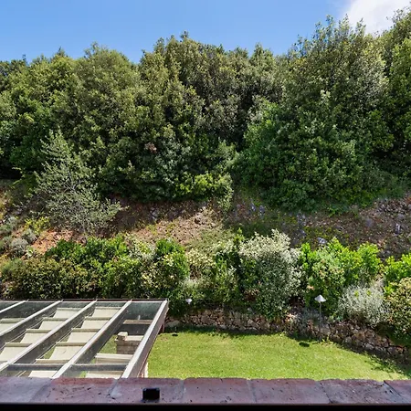Elegant Only 1 Hour From Rome 度假居