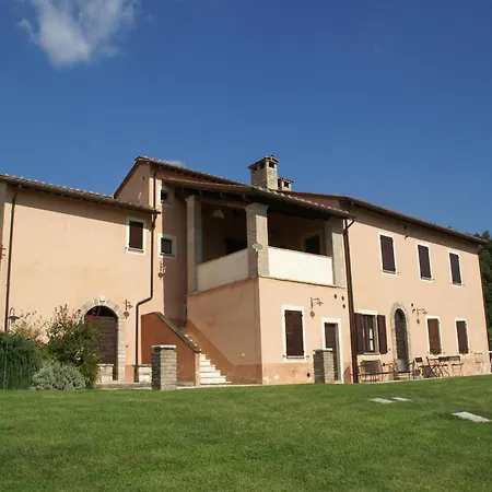 Сasa de vacaciones Elegant Only 1 Hour From Rome *