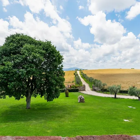 Elegant Only 1 Hour From Rome * 纳尔尼