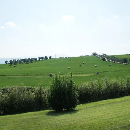 Elegant Only 1 Hour From Rome *