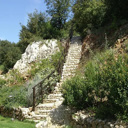 Elegant Only 1 Hour From Rome *