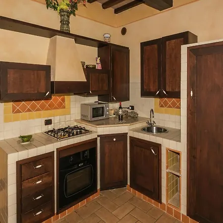 Elegant Only 1 Hour From Rome Narni