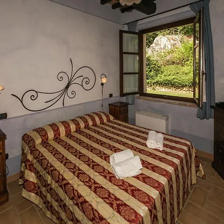 Elegant Only 1 Hour From Rome * Narni