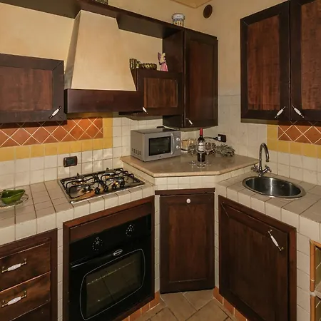 Elegant Only 1 Hour From Rome 度假居 纳尔尼