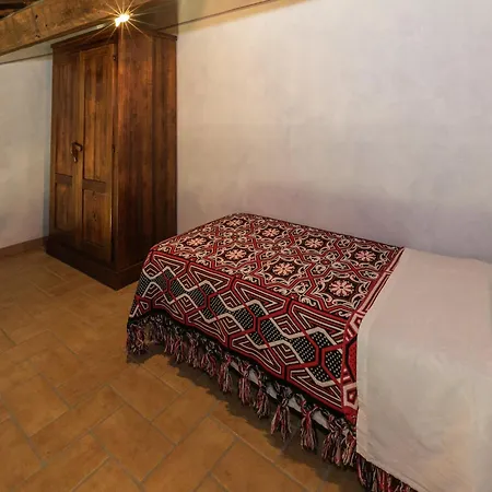 Elegant Only 1 Hour From Rome Narni