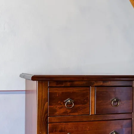 度假居 Elegant Only 1 Hour From Rome *