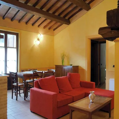 Elegant Only 1 Hour From Rome