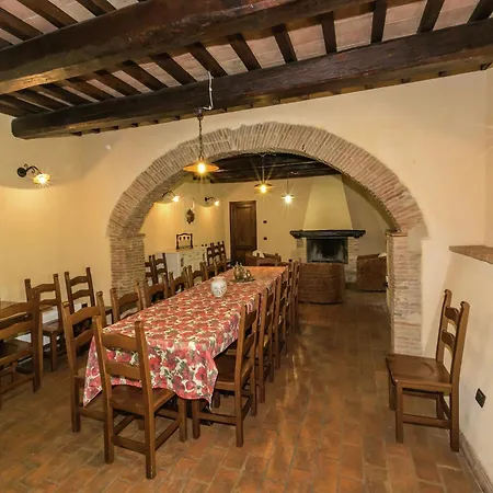 度假居 Elegant Only 1 Hour From Rome *