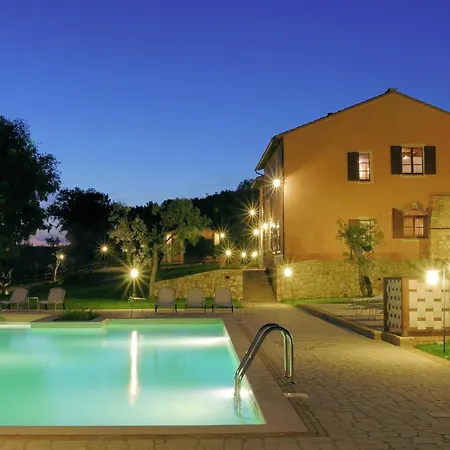 Elegant Only 1 Hour From Rome Сasa de vacaciones