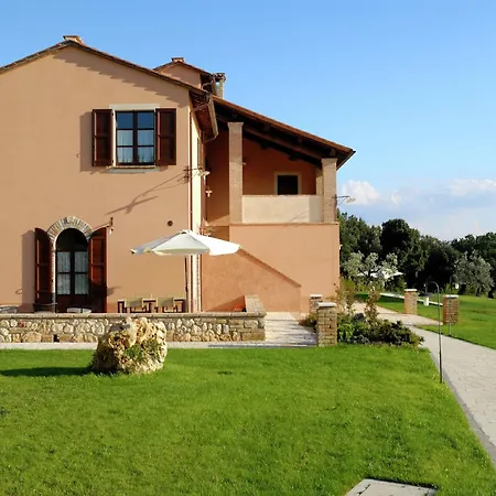 Сasa de vacaciones Elegant Only 1 Hour From Rome