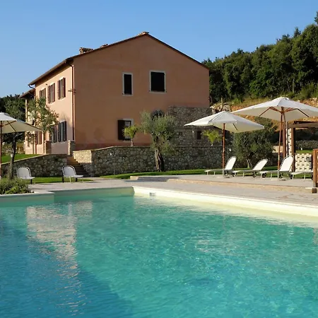 Elegant Only 1 Hour From Rome * Narni