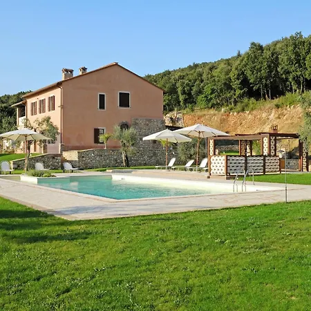 Elegant Only 1 Hour From Rome