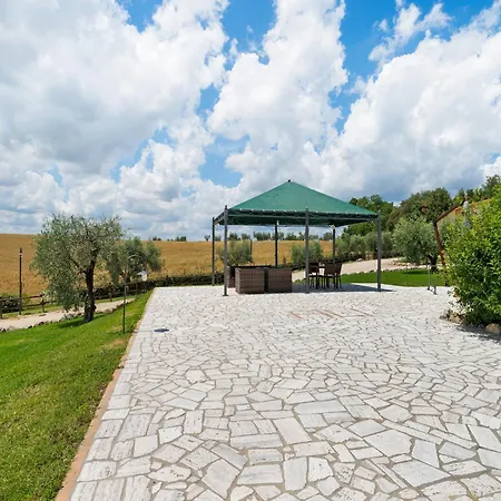 Elegant Only 1 Hour From Rome Narni