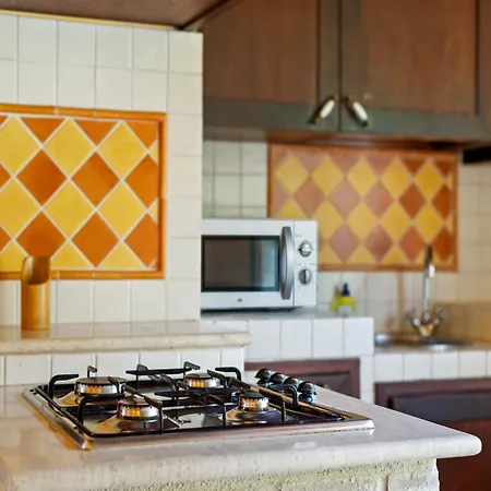 Elegant Only 1 Hour From Rome Hébergement de vacances *