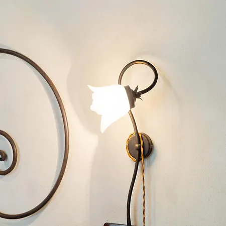 Hébergement de vacances Elegant Only 1 Hour From Rome Narni