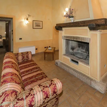 Elegant Only 1 Hour From Rome * Narni