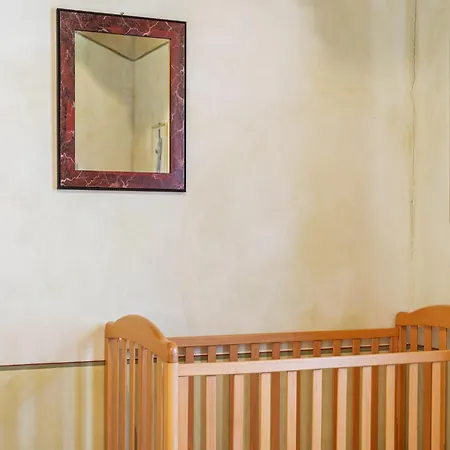 Elegant Only 1 Hour From Rome Hébergement de vacances