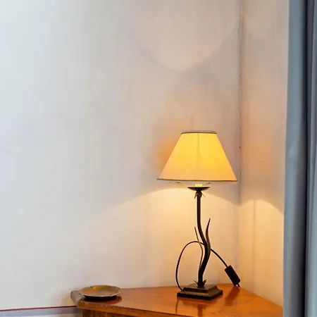 Elegant Only 1 Hour From Rome Hébergement de vacances Narni