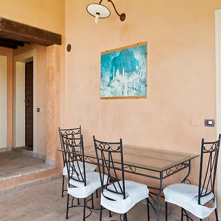 Elegant Only 1 Hour From Rome Narni