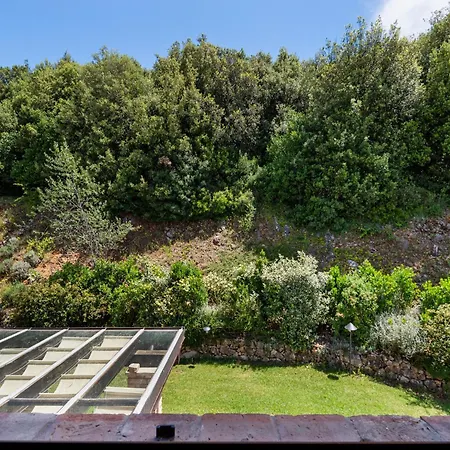 Elegant Only 1 Hour From Rome