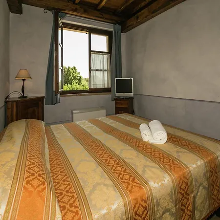 Elegant Only 1 Hour From Rome Dom wakacyjny *