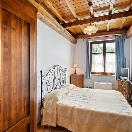 Elegant Only 1 Hour From Rome Hébergement de vacances Narni