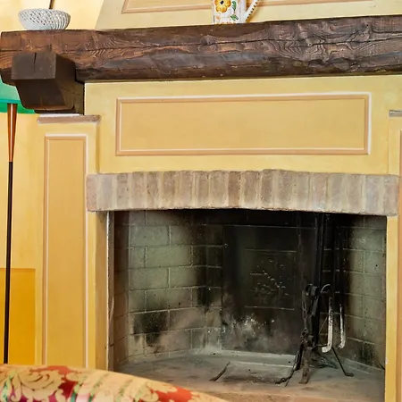 Elegant Only 1 Hour From Rome