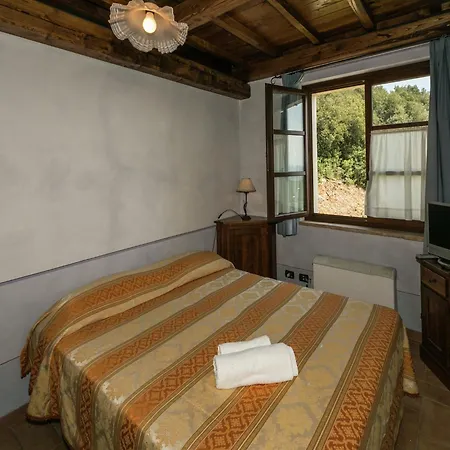 Elegant Only 1 Hour From Rome Dom wakacyjny Narni