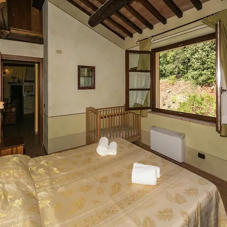 Elegant Only 1 Hour From Rome * Narni