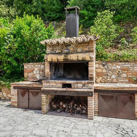 Elegant Only 1 Hour From Rome * Narni