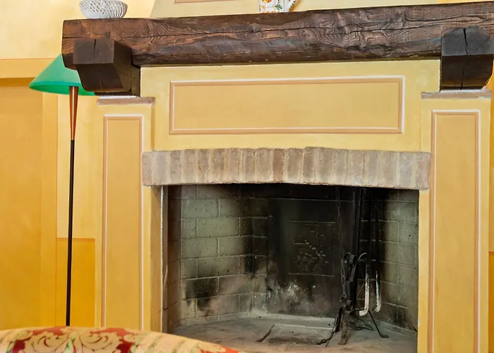 Elegant Only 1 Hour From Rome